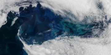 Rryma e Atlantikut drejt kolapsit: Alarm global për një katastrofë të afërt