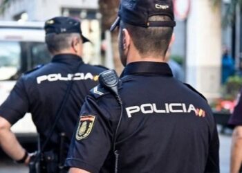 Zbardhet ngjarja e rëndë! Shqiptari u ekzekutua dhe u hodh në rezervuar, arrestohen 2 bashkëatdhetarë dhe një spanjolle