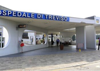 Shqiptari e përplasi me makinë, ndërron jetë pas një jave në spital pensionisti italian!