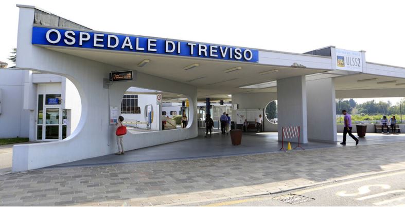 Shqiptari e përplasi me makinë  ndërron jetë pas një jave në spital pensionisti italian 