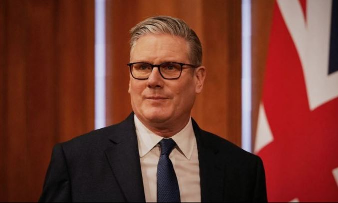 Pas dështimit të bisedimeve Iran SHBA  reagon Britania