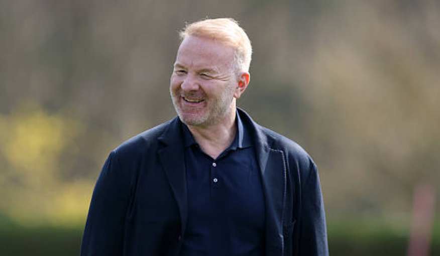 Tare  Leao  Problemi i tij janë dëmtimet e shumta  është i rëndësishëm për Milanin