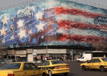 Trump paralajmëron shkatërrim total në Iran: Do u duhen 20 vite për rimëkëmbje!
