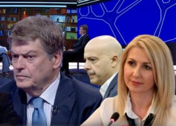 “Unë thjesht hodha firmën, e solli Ina Rama…” Garanti (i munguar) i ligjshmërisë dhe Kutia e Pandorës në Gjykatën Administrative