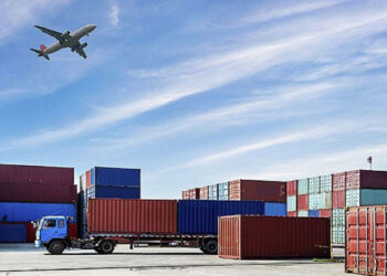 Nafta e shtrenjtë ‘fundos’ transportin me kamion, paralajmërohet bllokim i Portit të Durrësit