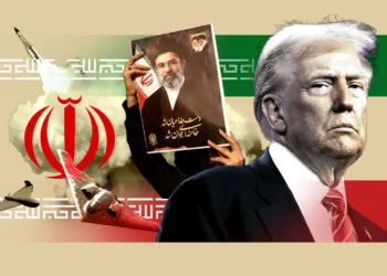 Vija e kuqe e konfliktit?! Trump: E shkatërrojmë Iranin brenda natës! Mund të ndodhë nesër…