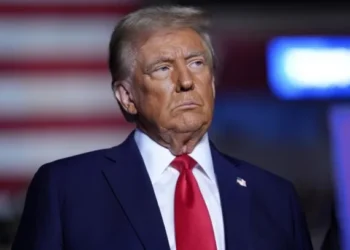 Trump: Ngushtica e Hormuzit do të hapet shumë shpejt, me ose pa pëlqimin e Iranit!