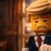 Animacione “Lego”, boom online, forma e re e satirës digjitale shënjestron Trump