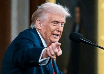 Trump: Irani mund të na kontaktojë nëse dëshiron të negociojë