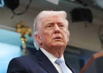 “Nuk dua të zgjatet armëpushimi”/ Situata në Lindjen e Mesme, Trump: Irani përveç marrëveshjes duhet të…