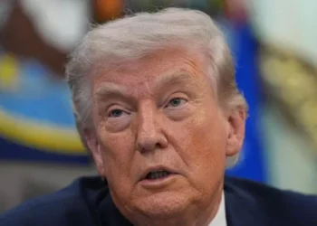 Influencerët e Maga-s braktisin Trumpin: Ka mbaruar, ka përkeqësim të gjendjes mendore!