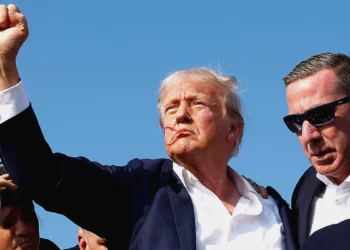 Nga Butler te Charlie Kirk, aktet e dhunës në Amerikë vazhdojnë të pandërprera