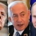 Amnesty International: Trump, Netanyahu dhe Putin po shkatërrojnë të drejtat e njeriut