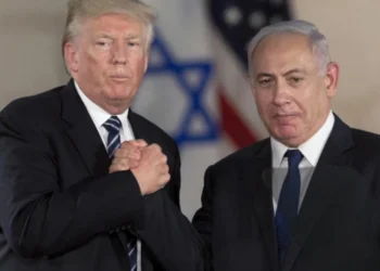 Trump paralajmëron Iranin për negociatat mbi paqen: Nëse armëpushimi skadon nesër, do fillojnë sërish bombardimet