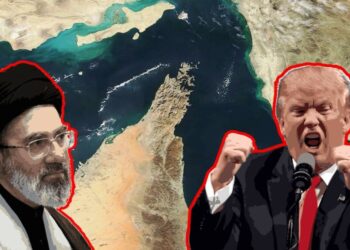 47 ditë luftë | Trump: Bisedimet SHBA–Iran mund të rifillojnë së shpejti, lufta “afër fundit”