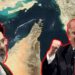 47 ditë luftë | Trump: Bisedimet SHBA–Iran mund të rifillojnë së shpejti, lufta “afër fundit”