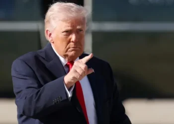 Çfarë ndodhi me bisedimet me Iranin? Trump anulon udhëtimin e Witkoff dhe Kushner në Islamabad