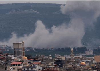 Libani kundërshton pretendimin e Trump: Nuk dimë asgjë për bisedimet e ardhshme me Izraelin