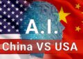SHBA-të akuzojnë Kinën për dominim të paligjshëm në IA
