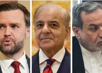 Negociatat SHBA-Iran, BBC: Ka sinjale për bisedime të fshehta përmes ndërmjetësimit të Pakistanit