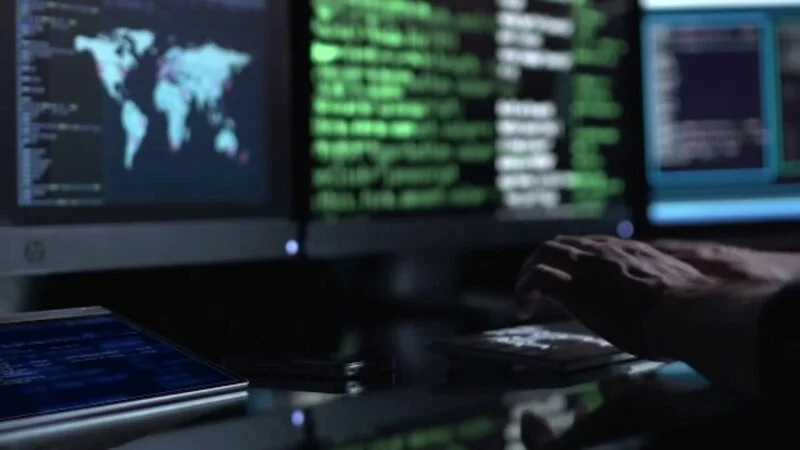 alarm-per-mashtrimet-me-sms-sulme-phishing-ne-shqiperi-qytetaret-mashtrohen-me-mesazhe-false