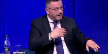 “Lëvizje e duhur nga GjL”, avokati Ndreca: Ka një tentativë agresive për të paraburgosur kaq shumë persona