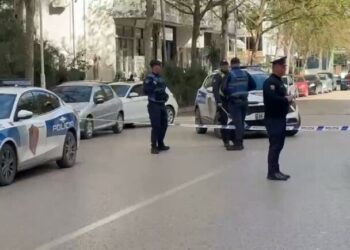 Detaje nga vrasja në Vlorë: 63-vjeçari shkoi të sqaronte sherrin e djalit, por u dhunua për vdekje