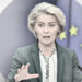 A është hakeruar aplikacioni i von der Leyen?