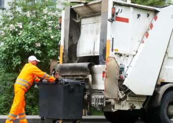 Reforma e mbetjeve, nga viti 2029, faturat e pastrimit do të paguhen sipas peshës