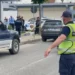 DETAJE / I arrestuar në Mamurras, djali i ish-deputetit të PD. Ishte në makinë me 23-vjeçarin e plagosur nga Policia