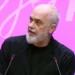 “Së shpejti takim me kancelarin gjerman”, Rama jep lajmin dhe ironizon PD-në: Po shkojnë vetë te grepi, do argëtohem me ta!