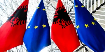Zbardhet dokumenti i IBAR! Nga korrupsioni te zgjedhjet, ja çfarë u vendos për kriteret e Shqipërisë