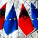 Zbardhet dokumenti i IBAR! Nga korrupsioni te zgjedhjet, ja çfarë u vendos për kriteret e Shqipërisë