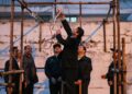 “Amnesty International”: Ekzekutimet në mbarë botën arrijnë nivelin më të lartë që nga viti 1981