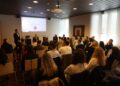 Startup-et shqiptare drejt Europës: diaspora si partner strategjik për inovacionin “Albania future now”