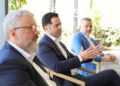 “Turizmi është motor për bujqësinë”, Malaj: Po vlerësojmë iniciativat në linjë me kërkesat e BE-së