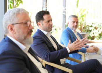 “Turizmi është motor për bujqësinë”, Malaj: Po vlerësojmë iniciativat në linjë me kërkesat e BE-së