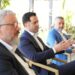 “Turizmi është motor për bujqësinë”, Malaj: Po vlerësojmë iniciativat në linjë me kërkesat e BE-së