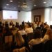 Startup-et shqiptare drejt Europës: diaspora si partner strategjik për inovacionin “Albania future now”