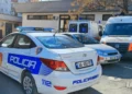 I riu gjendet i pajetë te mbikalimi i Shkozetit, nisin hetimet për shkakun