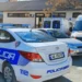 I riu gjendet i pajetë te mbikalimi i Shkozetit, nisin hetimet për shkakun