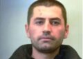 U plagos nga policia greke, dalin detaje nga e shkuara kriminale e Alesio Xhelos