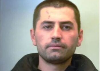U plagos nga policia greke, dalin detaje nga e shkuara kriminale e Alesio Xhelos