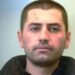 U plagos nga policia greke, dalin detaje nga e shkuara kriminale e Alesio Xhelos