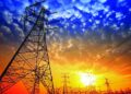 Nafta dhe energjia rrisin eksportet, INSTAT: 17 për qind më shumë në muajin prill