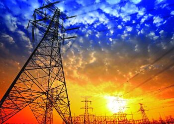 Nafta dhe energjia rrisin eksportet, INSTAT: 17 për qind më shumë në muajin prill