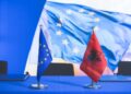 Publikohet programi i plotë i Javës së Evropës 2026, ministri Gonxhja ftesë qytetarëve: Bashkohuni në 55 aktivitete të planifikuara