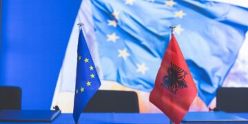 Publikohet programi i plotë i Javës së Evropës 2026, Gonxhja ftesë qytetarëve: Bashkohuni në 55 aktivitete të planifikuara