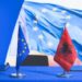 Publikohet programi i plotë i Javës së Evropës 2026, Gonxhja ftesë qytetarëve: Bashkohuni në 55 aktivitete të planifikuara