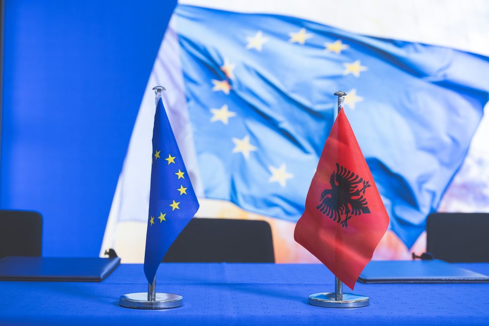 publikohet-programi-i-plote-i-javes-se-evropes-2026-gonxhja-ftese-qytetareve-bashkohuni-ne-55-aktivitete-te-planifikuara
